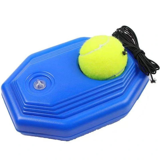 گجت تمرین تنیس مدل Tennis Trainer کیفیت اصلی